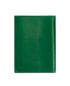 Hermès Address Book, back view